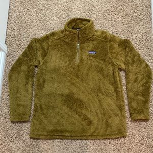 Men’s Los Gatos Patagonia